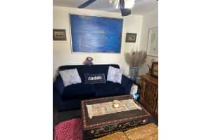 2375 Ne 137th St 0 North Miami Beach, FL 33181 - MLS#A11991126