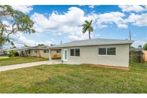 4680 Ne 2nd Ave, Oakland Park 4680 Ne 2nd Ave, Oakland Park