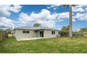 4680 Ne 2nd Ave Oakland Park, FL 33334 - MLS#A11991127