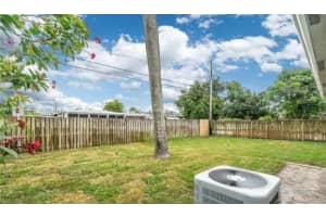 4680 Ne 2nd Ave Oakland Park, FL 33334 - MLS#A11991127