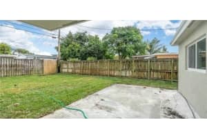 4680 Ne 2nd Ave Oakland Park, FL 33334 - MLS#A11991127