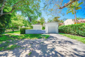 1201 Obispo Ave Coral Gables, FL 33134 - MLS#A11991128