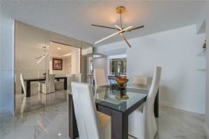 2401 S Ocean Dr APT 305, Hollywood, FL 33019, - MLS#A11991129