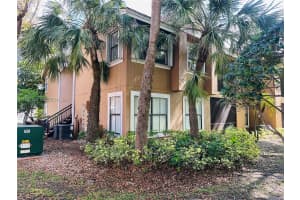 15689 SW 106th Ln APT 701, Miami, FL 33196, - MLS#A11991130