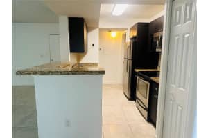 15689 SW 106th Ln APT 701, Miami, FL 33196, - MLS#A11991130