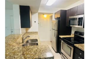 15689 SW 106th Ln APT 701, Miami, FL 33196, - MLS#A11991130