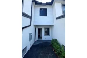 18992 Sw 344th Ter Homestead, FL 33034 - MLS#A11991132