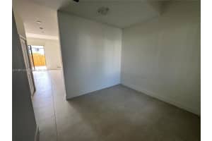 18992 Sw 344th Ter Homestead, FL 33034 - MLS#A11991132