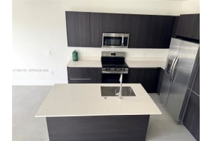 18992 Sw 344th Ter Homestead, FL 33034 - MLS#A11991132