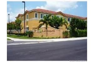 8243 NW 107th Path Unit 4-13, Doral, FL 33178, - MLS#A11991136