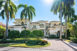 4900 Sanctuary Ln , Boca Raton, FL 33431 - MLS#A11991137