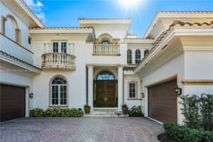 4900 Sanctuary Ln , Boca Raton, FL 33431 - MLS#A11991137