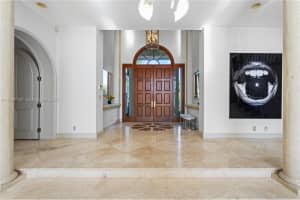 4900 Sanctuary Ln , Boca Raton, FL 33431 - MLS#A11991137