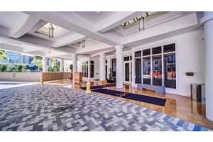 801 Brickell Key Blvd 2502 Miami, FL 33131 - MLS#A11991139