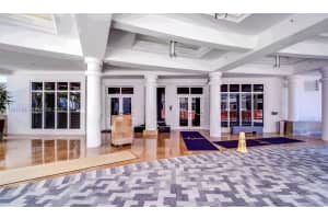 801 Brickell Key Blvd 2502 Miami, FL 33131 - MLS#A11991139