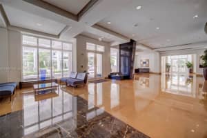 801 Brickell Key Blvd 2502 Miami, FL 33131 - MLS#A11991139