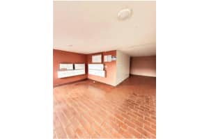 5765 W 25th Ct APT 211, Hialeah, FL 33016, - MLS#A11991141