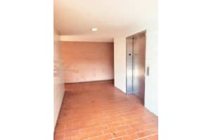 5765 W 25th Ct APT 211, Hialeah, FL 33016, - MLS#A11991141