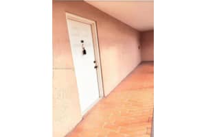 5765 W 25th Ct APT 211, Hialeah, FL 33016, - MLS#A11991141