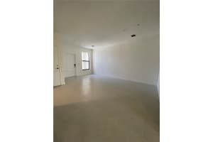 210 SW 159th Ct, Pembroke Pines, FL 33027, - MLS#A11991142