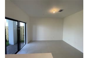 210 SW 159th Ct, Pembroke Pines, FL 33027, - MLS#A11991142