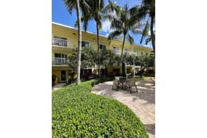 151 16th Ave , Fort Lauderdale, FL 33301 - MLS#A11991143