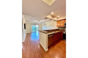 151 16th Ave , Fort Lauderdale, FL 33301 - MLS#A11991143