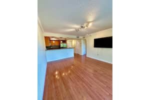 151 16th Ave , Fort Lauderdale, FL 33301 - MLS#A11991143