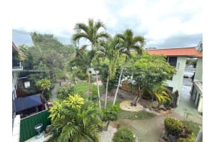 805 W Oakland Park Blvd D19, Oakland Park