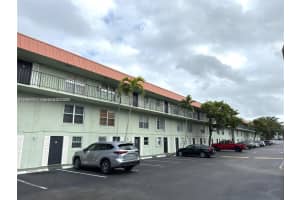 805 W Oakland Park Blvd D19 Oakland Park, FL 33311 - MLS#A11991146