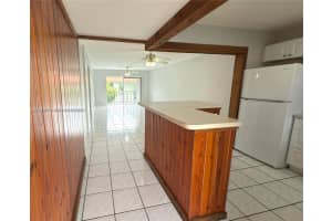 805 W Oakland Park Blvd D19 Oakland Park, FL 33311 - MLS#A11991146