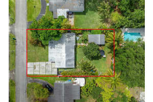 369 Ne 158th St Miami, FL 33162 - MLS#A11991147