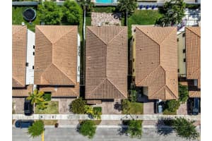 8841 W 34th Ct Hialeah, FL 33018 - MLS#A11991149