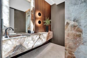 535 N Shore Dr Miami Beach, FL 33141 - MLS#A11991150