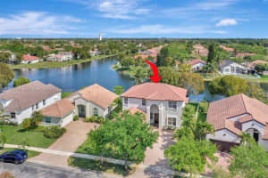 2831 190th Ave , Miramar, FL 33029 - MLS#A11991153