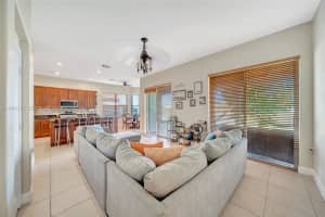 2831 190th Ave , Miramar, FL 33029 - MLS#A11991153