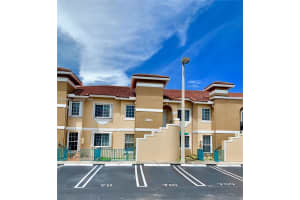 6425 SW 130th Pl APT 704, Miami, FL 33183, - MLS#A11991154