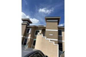 6425 SW 130th Pl APT 704, Miami, FL 33183, - MLS#A11991154