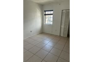 6425 SW 130th Pl APT 704, Miami, FL 33183, - MLS#A11991154