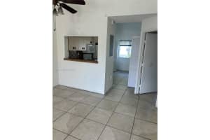 6425 SW 130th Pl APT 704, Miami, FL 33183, - MLS#A11991154