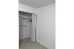 644 Sw 1st Ct 644 Hallandale Beach, FL 33009 - MLS#A11991156