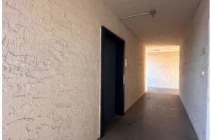 8401 Sw 107th Ave 331e Miami, FL 33173 - MLS#A11991157