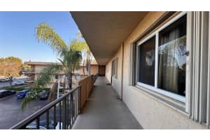 8401 Sw 107th Ave 331e Miami, FL 33173 - MLS#A11991157