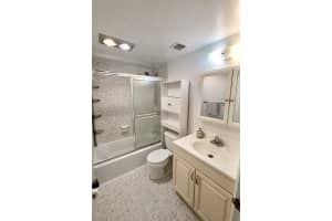 1980 S Ocean Dr 12l Hallandale Beach, FL 33009 - MLS#A11991158