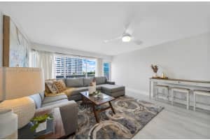 2100 S Ocean Dr 5b Fort Lauderdale, FL 33316 - MLS#A11991159