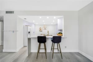 2100 S Ocean Dr 5b Fort Lauderdale, FL 33316 - MLS#A11991159