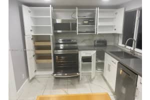 2242 Polk St 2 Hollywood, FL 33020 - MLS#A11991161