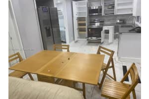 2242 Polk St 2 Hollywood, FL 33020 - MLS#A11991161