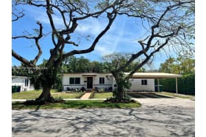 5970 SW 46th St #5970, Miami, FL 33155, - MLS#A11991162