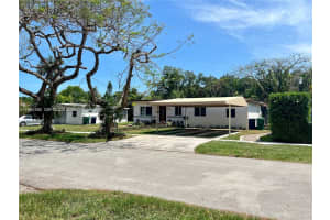 5970 SW 46th St #5970, Miami, FL 33155, - MLS#A11991162